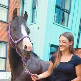 Hamberley Care Homes Image Gallery Hamberley Care Homes Image Gallery