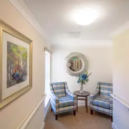 Hamberley Care Homes Image Gallery Hamberley Care Homes Image Gallery