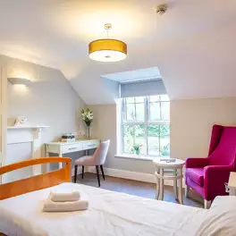 Hamberley Care Homes Image Gallery Hamberley Care Homes Image Gallery