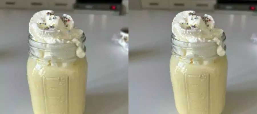 Residents shake it up at Newton House