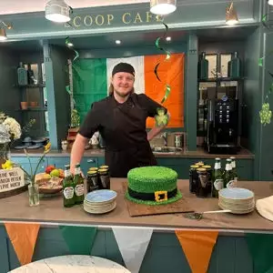 652337947 122275937606251736 1210236096088484140 N