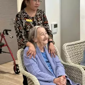 663333176 122279115464251736 5568069163040824260 N