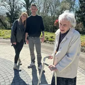 663086940 122278977908251736 5959652022380169461 N