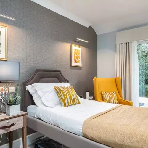 Hindhead Marketing Suite Hamberley Website12