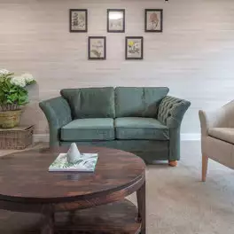 Hamberley Care Homes Image Gallery Hamberley Care Homes Image Gallery