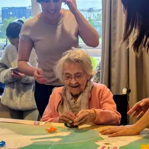 1Cce378a 9B6b 4Db7 A3cd Ad765f7d0edf~1