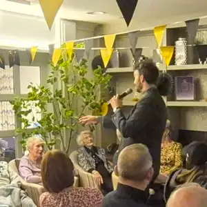 Third.Lovell.Group2 (1)