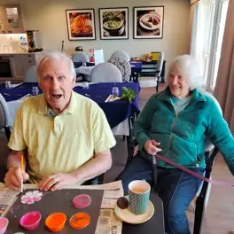 Hamberley Care Homes Image Gallery Hamberley Care Homes Image Gallery