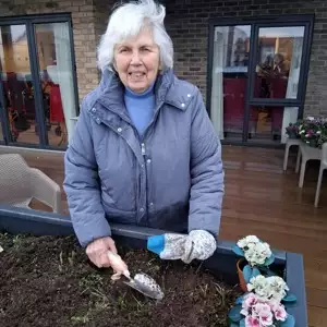 622135712 1230021409228614 7846689559176152305 N