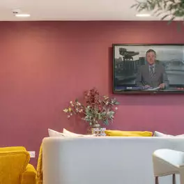 Hamberley Care Homes Image Gallery Hamberley Care Homes Image Gallery