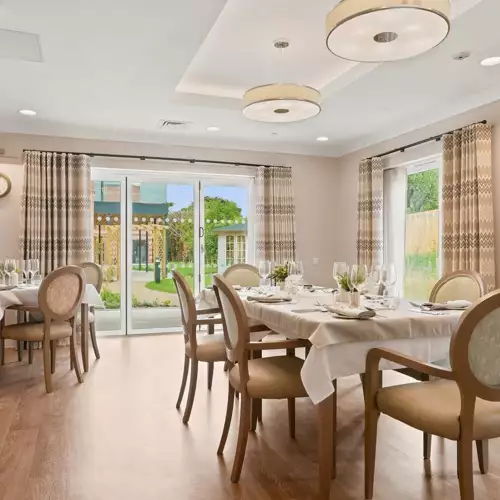 Thames Wood Marketing 11