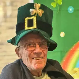 652311095 122275939094251736 174190730894647603 N