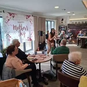 651451284 1266107388953349 4686223217968047201 N