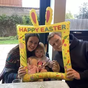 657549370 930491089734891 292930669158971012 N