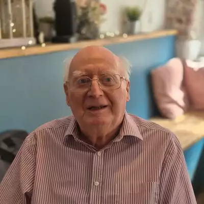 hamberley care homes