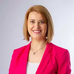 Registered Care Home Manager