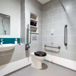 Hamberley Care Homes Image Gallery Hamberley Care Homes Image Gallery