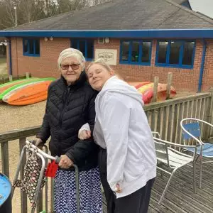 656570305 926313916819275 7213544363426053987 N