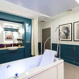Hamberley Care Homes Image Gallery Hamberley Care Homes Image Gallery