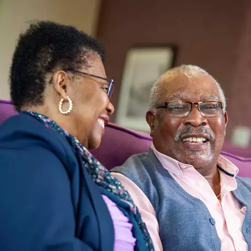 diverse resident backgrounds at our residential care home in Dunstable diverse resident backgrounds at our residential care home in Dunstable