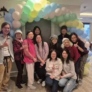 638066056 895236999930169 2299400710037826571 N