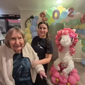 638116565 895237689930100 6081079784096674240 N