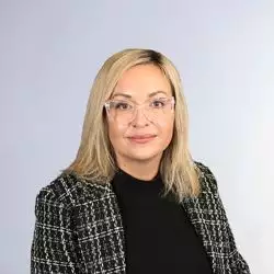 Registered Care Home Manager