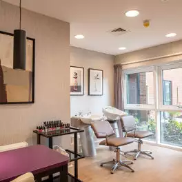 Hamberley Care Homes Image Gallery Hamberley Care Homes Image Gallery