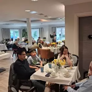 650719253 122180219474604599 3539518477729992218 N