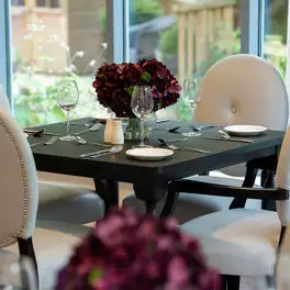 Hamberley Care Homes Image Gallery Hamberley Care Homes Image Gallery