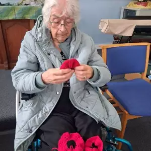 670328006 122182920908604599 3240852348290673742 N