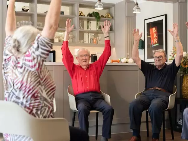 Short Breaks & Respite Care