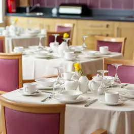 Hamberley Care Homes Image Gallery Hamberley Care Homes Image Gallery