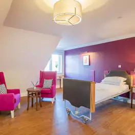 Hamberley Care Homes Image Gallery Hamberley Care Homes Image Gallery