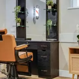 Hamberley Care Homes Image Gallery