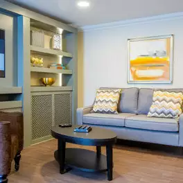 Hamberley Care Homes Image Gallery Hamberley Care Homes Image Gallery