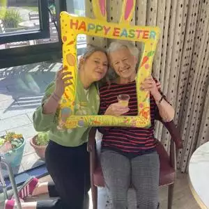 658798745 930510913066242 8335625452673522101 N