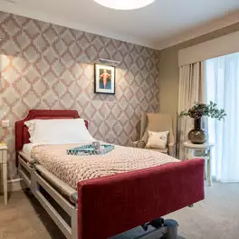 Hamberley Care Homes Image Gallery Hamberley Care Homes Image Gallery