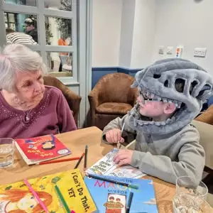 645406172 907961388657730 315139745262218798 N