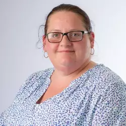 Registered Care Home Manager