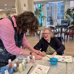 654808651 916099434480991 5071876247621448599 N