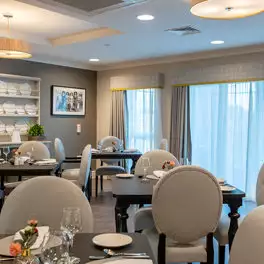 Hamberley Care Homes Image Gallery Hamberley Care Homes Image Gallery