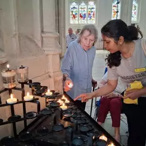 Cambridge (13)