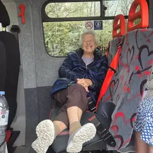 656873202 926313933485940 3108339144218014013 N