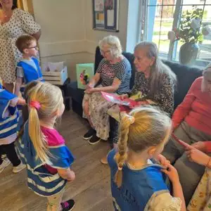 488660314 689535070097341 3930799624708856281 N