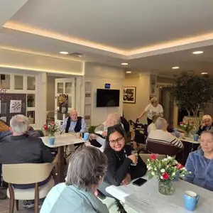 651322780 944010898140913 5677653207130726892 N