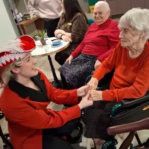 624530462 1232505848980170 1425468917729429142 N (1)