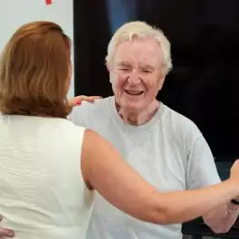 Hamberley Care Homes Image Gallery