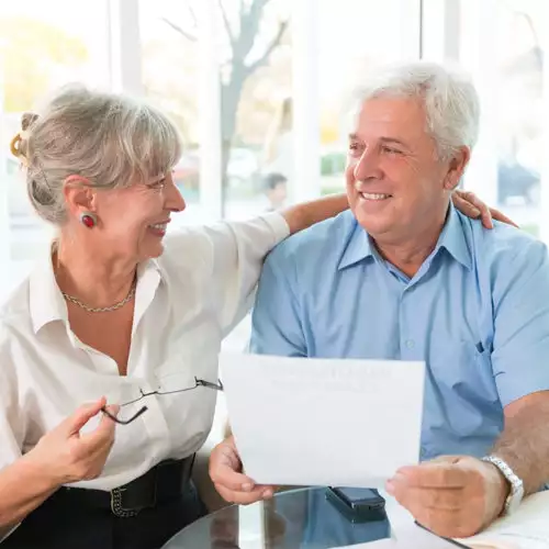 hamberley care homes hamberley care homes