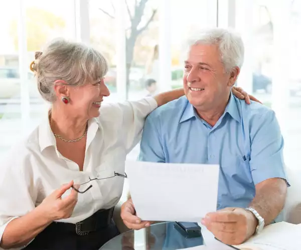 hamberley care homes hamberley care homes